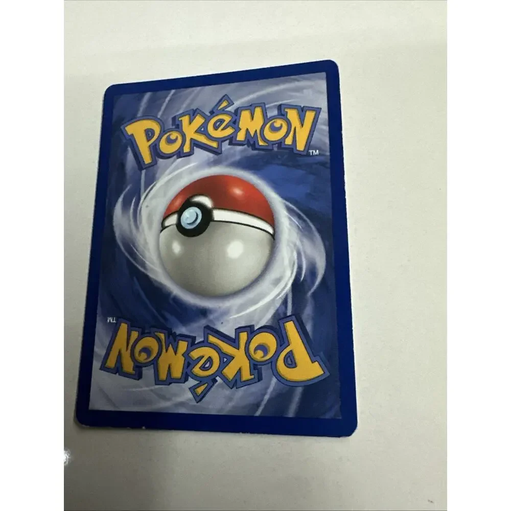 Kabuto 50/62 Fossil 1st Edition LP Pokemon TCG 1999 Common WoTC Vintage